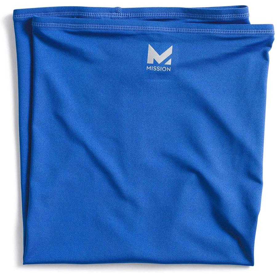 95 Off Mission ミッション クーリングフェイスマスク マルチクール ネックゲイター ジョギングエチケット ジョギングマスク 1 Cisama Sc Gov Br