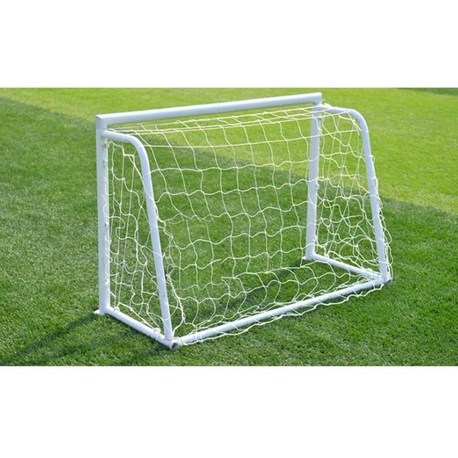 限定special Price サッカーゴールネット サッカー練習用ネット ト サッカーゴール 折りたたみ 室内 室外 レーニング サッカー用品 屋外兼用 Cisama Sc Gov Br