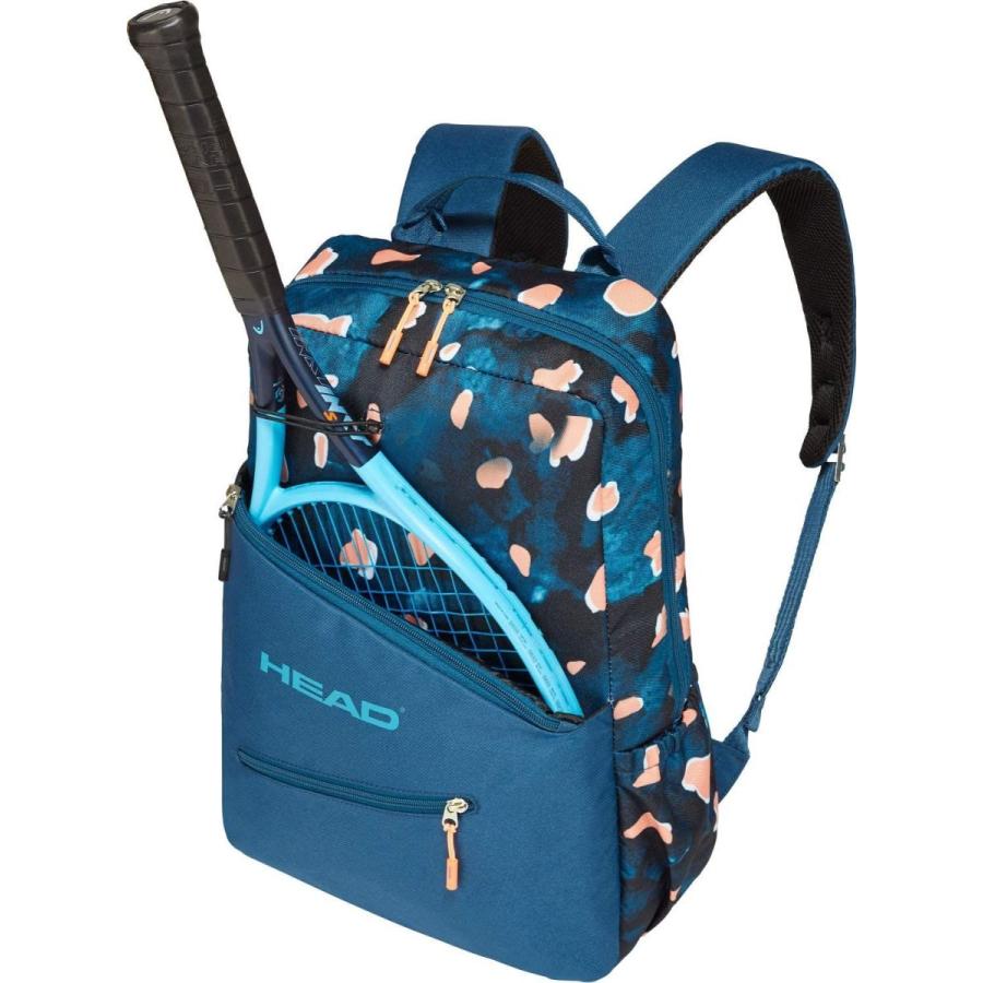 2021A/W新作☆送料無料】 Women#039;s Backpack blue coral ehime-kotsujiko.com 2021A/W新作☆送料無料】 Women#039;s Backpack blue coral ehime-kotsujiko.com