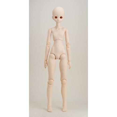 今季特売イチオリーズ オビツドール 48cm オビツボディ ホワイティ ソフトビニール製 可動フィギュア素体 オンラインyahoo 店 通販 Yahoo ショッピング 購入公式店 Webmail Skillng Com