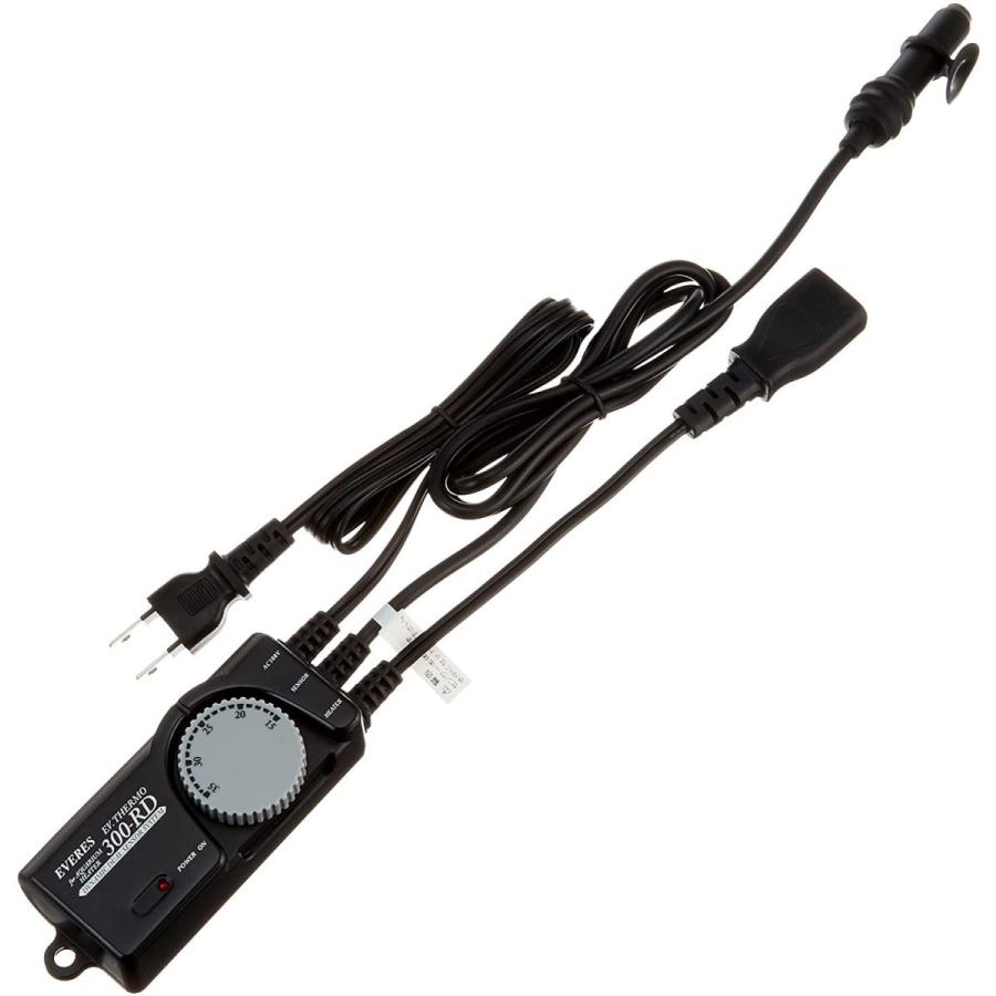 エヴァリス Evサーモ 300 Rd ヒーター Www Mantraman Com Mx