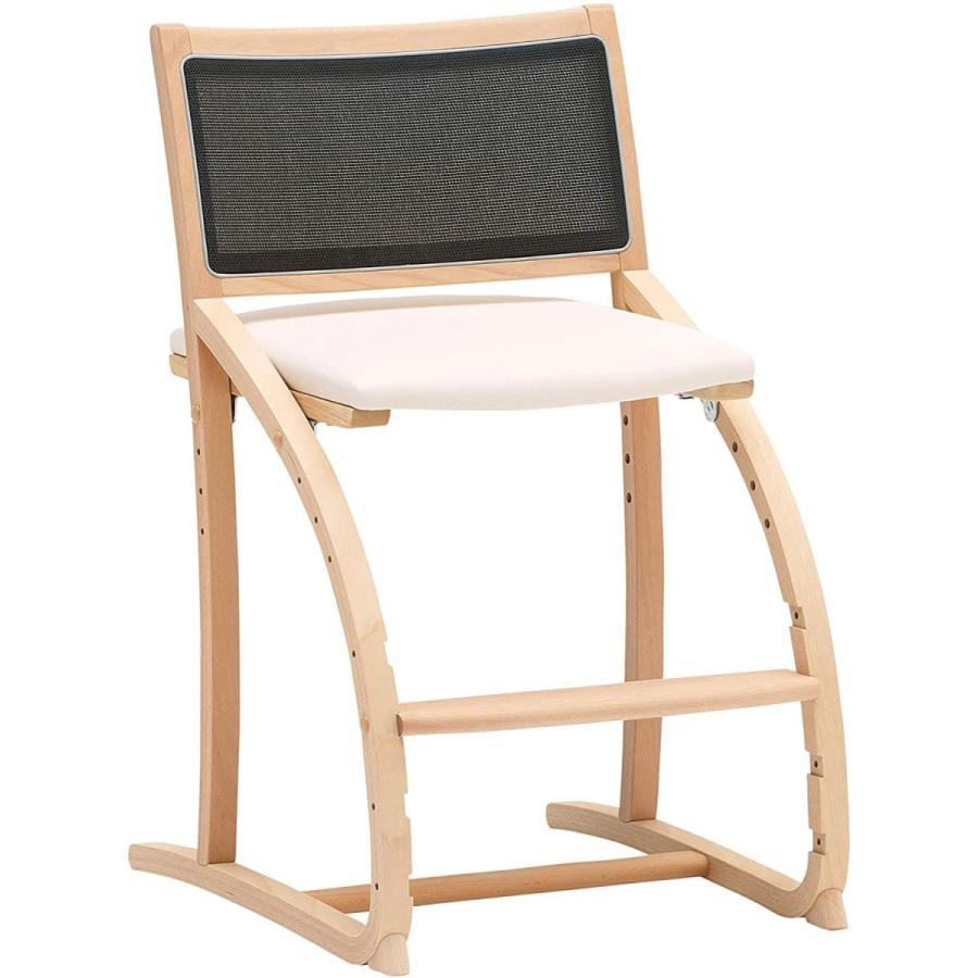 本物の商品 の カリモク正規品 By 学習机 学習椅子 2点セット ノバリエ ノバリエ Karimoku ならショッピング ランキングや口コミも豊富なネット通販 更にお得なpaypay残高も スマホアプリも充実で毎日どこからでも気になる商品をその場でお