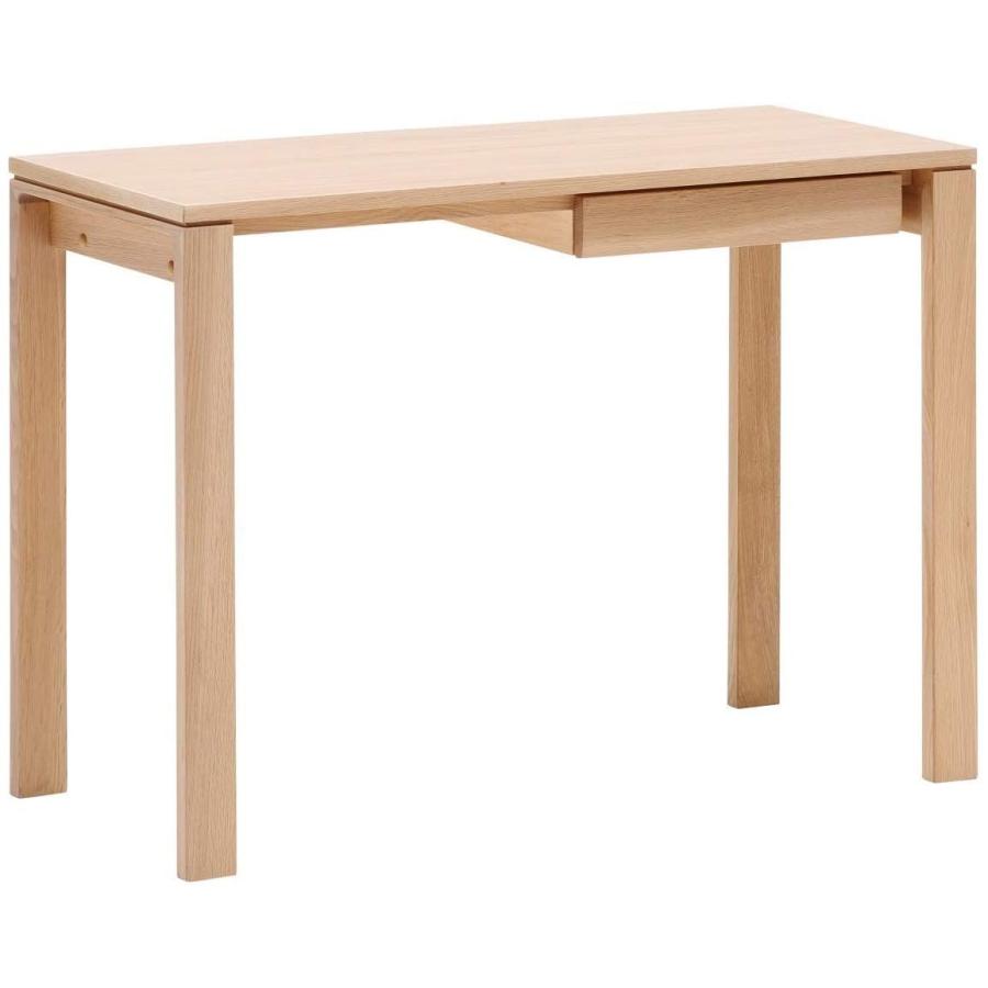 本物の商品 の カリモク正規品 By 学習机 学習椅子 2点セット ノバリエ ノバリエ Karimoku ならショッピング ランキングや口コミも豊富なネット通販 更にお得なpaypay残高も スマホアプリも充実で毎日どこからでも気になる商品をその場でお