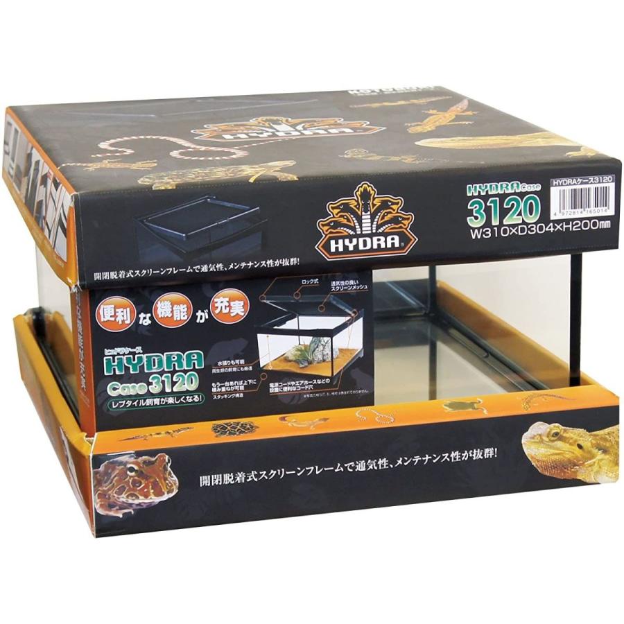 安心の実績 高価 買取 強化中 TANOSEE トイレットペーパーシングル 芯なし 250m 1セット 240ロール fucoa.cl 安心の実績 高価 買取 強化中 TANOSEE トイレットペーパーシングル 芯なし 250m 1セット 240ロール fucoa.cl