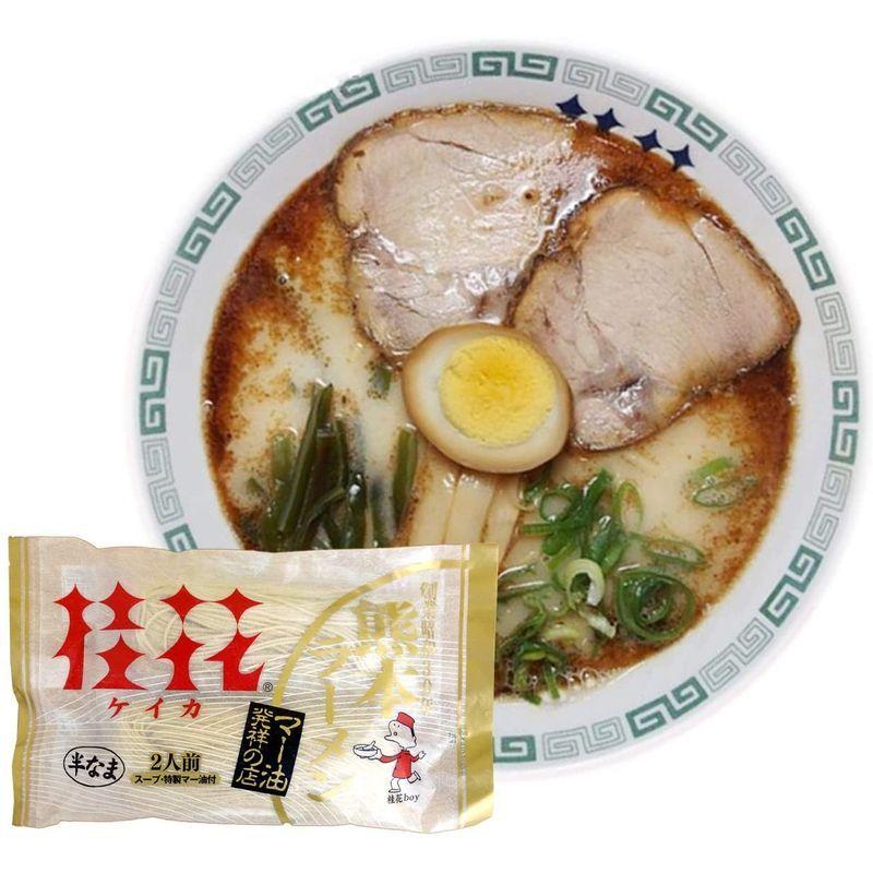 桂花ラーメン インスタントラーメン の商品一覧 ラーメン 麺類 パスタ 食品 通販 Yahoo ショッピング
