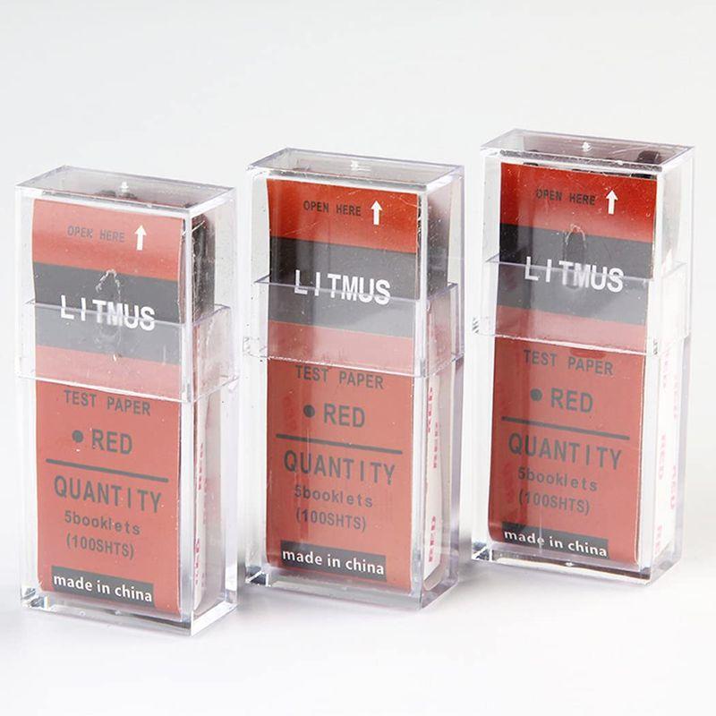 21年最新海外 オンラインyahoo 店リトマス試験紙 リトマス紙 試験紙 Ph試験 スティックタイプ アルカリ 酸性 測定 広范な試紙 水質試験 自由研究 理科実験 化学実験 2 Www Hamptonlodge Co Uk