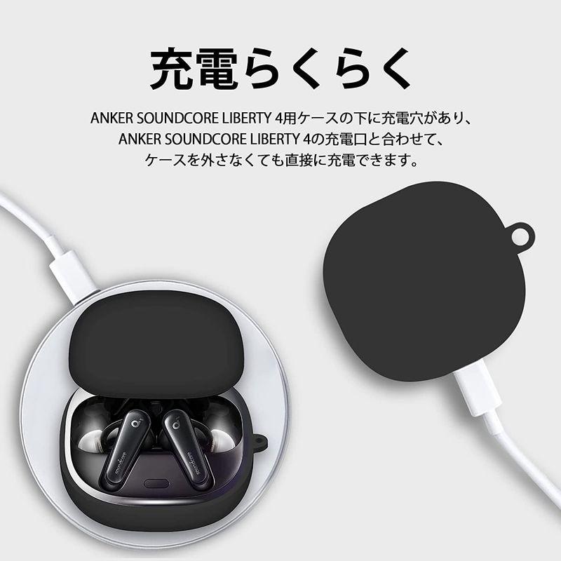 最大62％オフ！CABOBE for anker シリ ケースカラビナ付き ケース