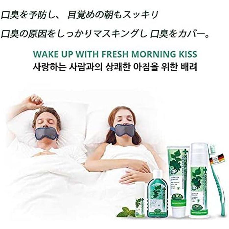 デンティス DENTISTE 歯磨き粉 PLUS WHITE プラスホワイト 160g x 10本 DENTISTE 歯磨き粉 PLUS WHITE プラスホワイト 160g 10本 　