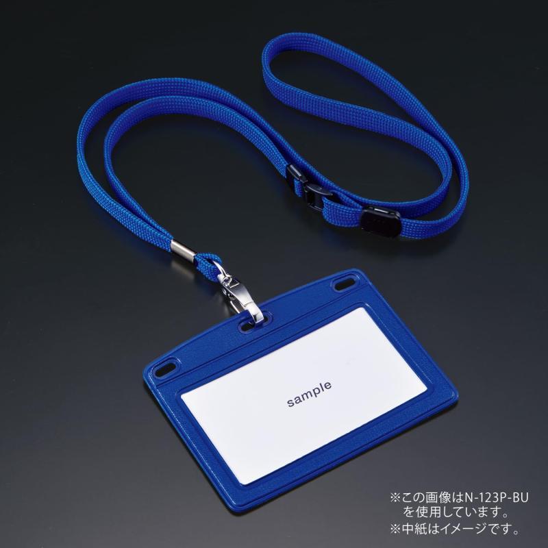 THE OPEN 147th CARNOUSTIE ネームプレート Wide Fine】ネームプレート 1.0 | Hamakaze Industries