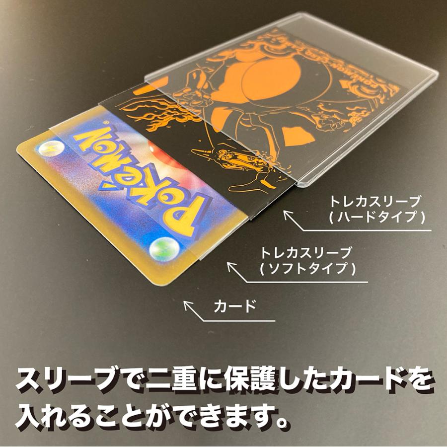 T.O.P TOP タップ　タプ　BIGBANG MADE 封入トレカ　カード Amazon.co.jp: 50枚 BIGBANG トップ TOP タプ トレーディング