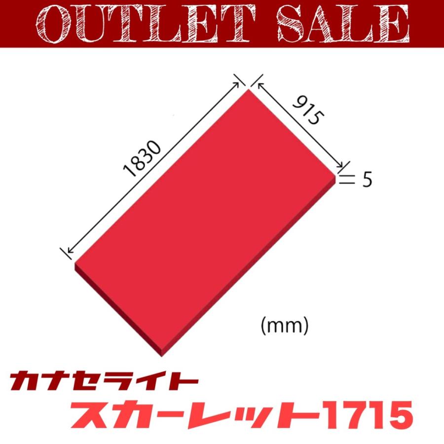 二枚組アクリル抽象画「自傷と降臨」｜現代アート・一点もの原画 【 二