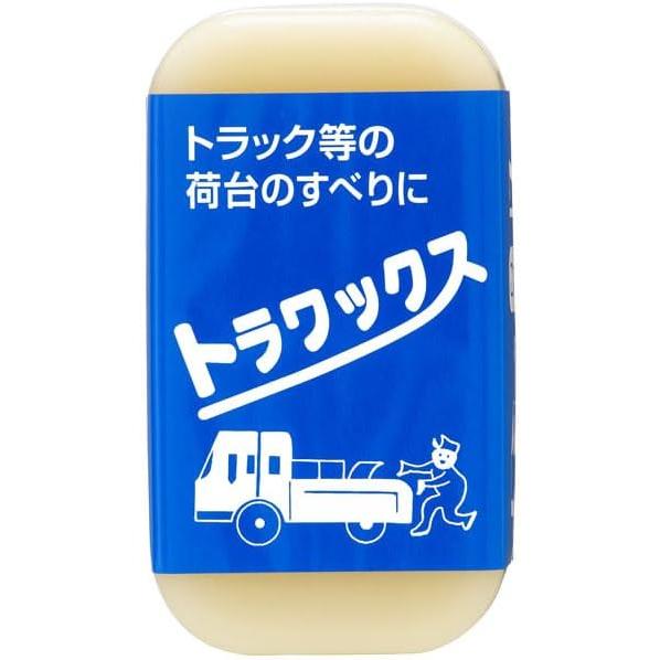 カメヤマ Nトラワックス 900g : オオサキ ヤフー店 - 通販 - Yahoo