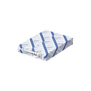 KOKUYO（コクヨ） 【送料無料・一部地域除く】【まとめ買い5冊】コクヨ