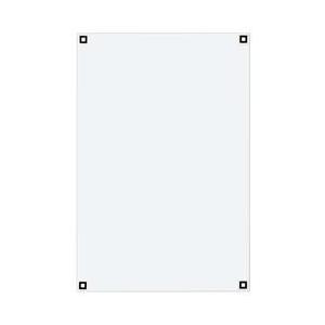 激安　美品　コクヨ ホワイトボード　マテリボボード　ホワイト 激安 美品 コクヨ ホワイトボード マテリボボード ホワイト