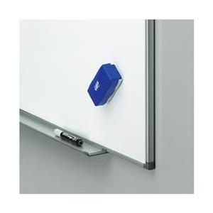 希少 大正15年発行 ビーズ手藝全書 安藤復藏 婦人文化研究会発行 作家