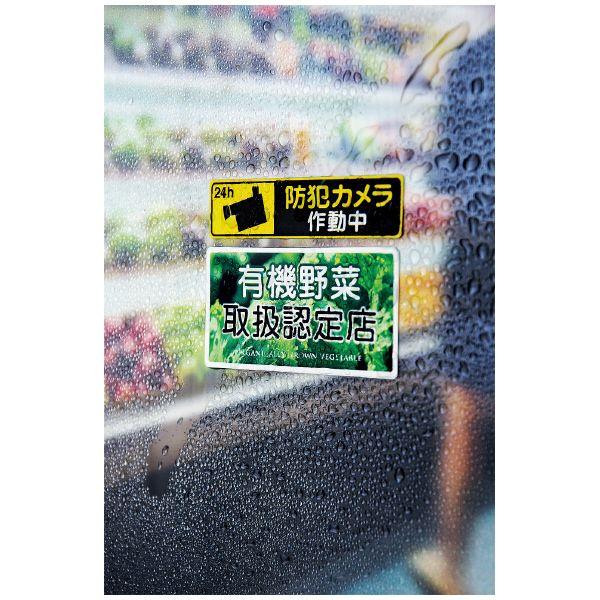 コクヨ　LBP-WS6900　カラーレーザー＆カラーコピー用超耐水紙ラベル｜oosaki｜02