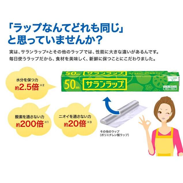 新 サランラップ 30cmx50m|oosaki|02