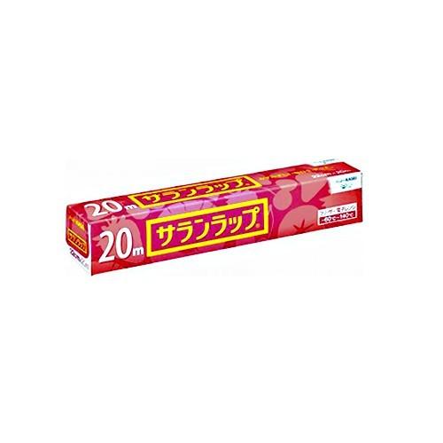[リピート多数 在庫あり ] M89KB3JQ1YJ (M89KB3JQ1YJ)