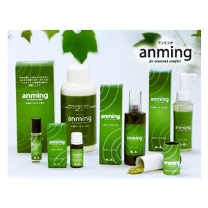 日本香堂 anming バスエッセンス 480ml : オオサキ ヤフー店 - 通販