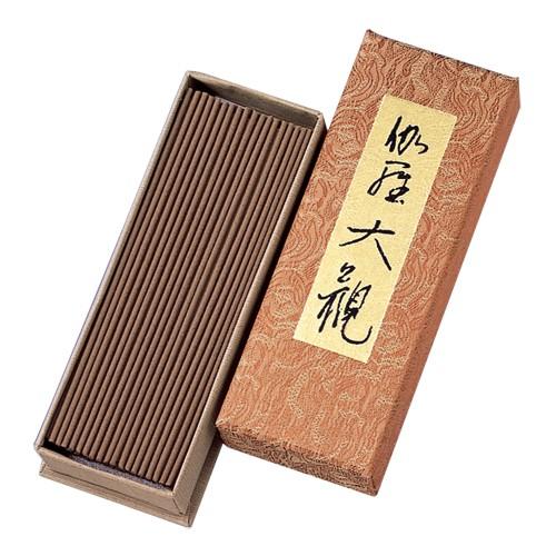 極上品】高油分 伽羅 くり抜き端材 香木 濃厚な香り 5g