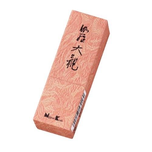 日本香堂 伽羅大観 スティック20本入 : オオサキ ヤフー店 - 通販