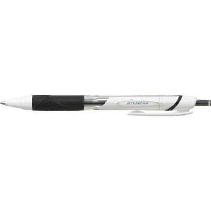 三菱（MITSUBISHI） ジェットストリーム ボールペン SXN-150-05 軸色黒