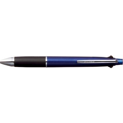 三菱 三菱 ジェットストリーム 5多機能ペン MSXE5-1000-05 軸色 三菱 三菱 ジェットストリーム 5多機能ペン MSXE5-1000-05 軸色