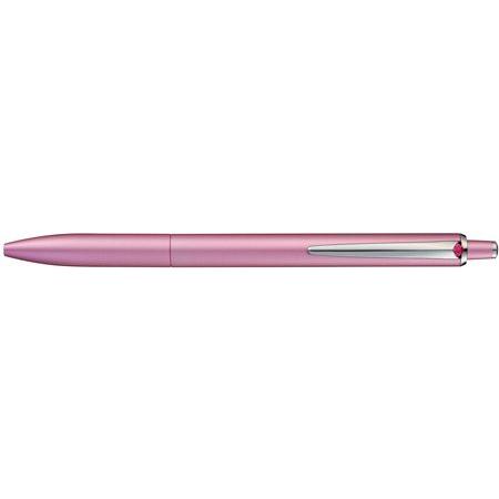 ボールペン Century II Green Lacquer Ballpoint Pen | Shop Now at Cross – A.T.