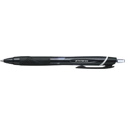 三菱 三菱 ジェットストリーム ボールペン SXN-150-07 軸色黒 三菱 三菱 ジェットストリーム ボールペン SXN-150-07 軸色黒