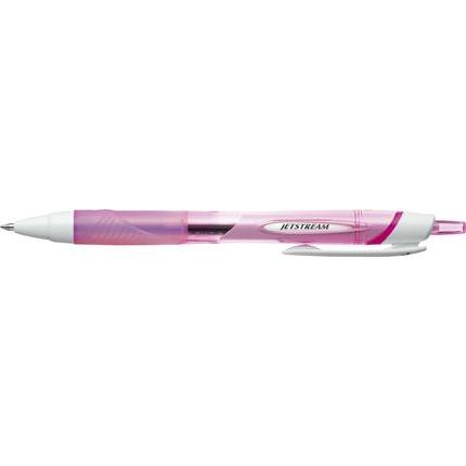 三菱 三菱 ジェットストリーム ボールペン SXN-150-07 軸色 三菱 三菱 ジェットストリーム ボールペン SXN-150-07 軸色