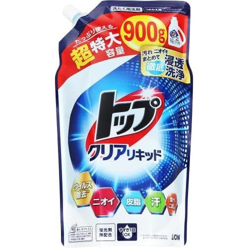 送料無料・一部地域を除く】【1ケースまとめ買い12袋】ライオン
