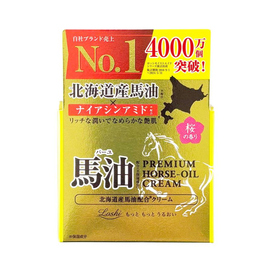 送料無料・一部地域を除く】ローランド ロッシモイストエイド 北海道産