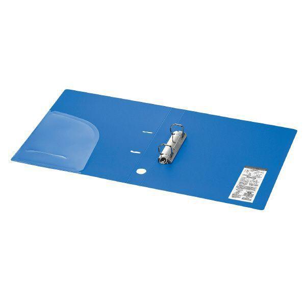 Fukuske（フクスケ） 福助工業 真空袋ナイロンポリ TL 18-26 100枚