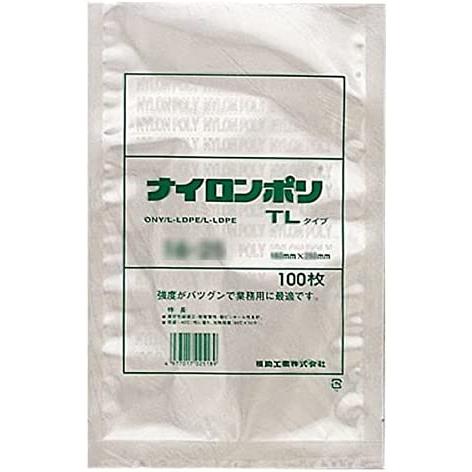 Fukuske（フクスケ） 【送料無料・一部地域を除く】【まとめ買い5袋