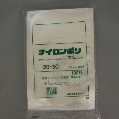 Fukuske（フクスケ） 【送料無料（一部地域除く）】【まとめ買い3個