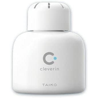 大幸薬品 新クレベリン 置き型 2ヶ月用 150g : オオサキ ヤフー店