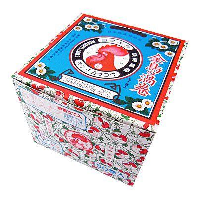 Off 金鳥の渦巻 蚊取り線香 5０巻 紙函
