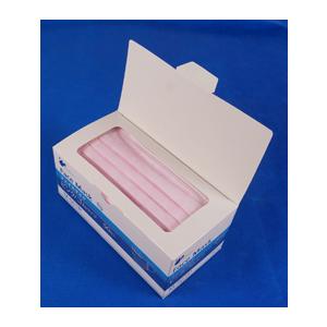 フェイスマスク  M-501 （リブドゥ ）50枚入　 |  | 02