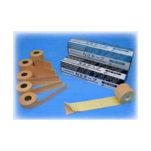 NSテープ　SB-300　5cm×5ｍ　6巻入 | 