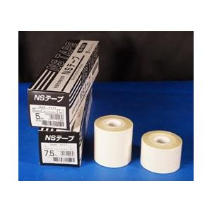 NSテープ　SB-600　白色 |  | 01