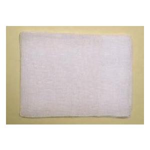 当てガーゼ　120枚入／袋　（大里） | 