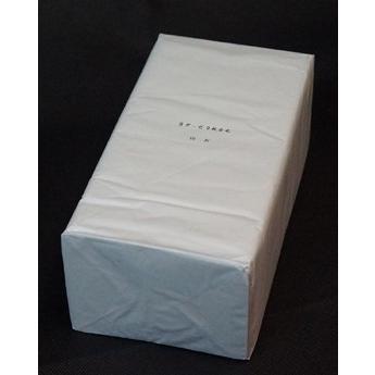 当てガーゼ　120枚入／袋　（大里） |  | 01