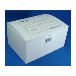 ハイパーマスク詰め替えパック/箱 | 