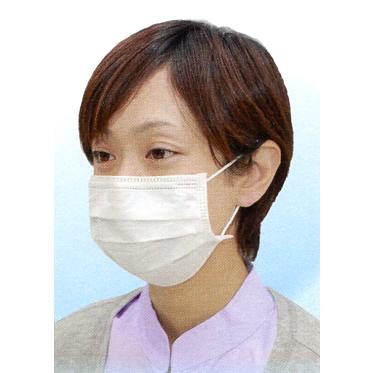 キーメイトマスク　PD-200／箱 （大人用） |  | 01