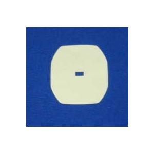 吸気弁（＃５０１０８）／１枚入 | 