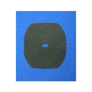 吸気弁（＃５０１１１）／５枚入 | 