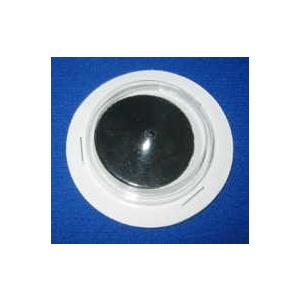 吸気弁（＃５０１１５）／１枚入 | 