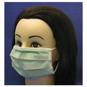 キャッチマスク　５０枚入 （三和堂 ） |  | 02