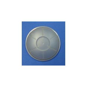 キャップ ＃５０５１０  (重松製作所) | 