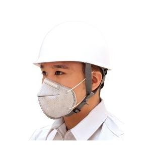 クラセーブマスク　RT-1A　25枚入/箱 （クラレ） |  | 01